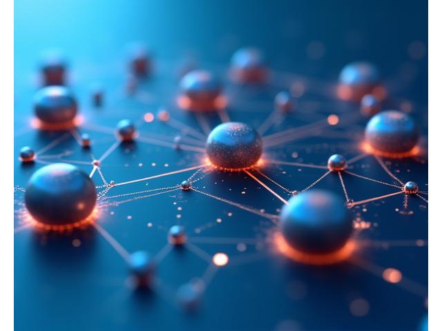 産学連携、アジャイル開発、顧客共創を示すフロー図