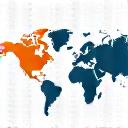 ビジネスパートナーシップの握手