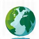 ISO 14001認証ロゴ