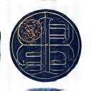 農林水産省認定ロゴ