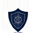 特許証アイコン