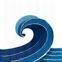 東京海洋大学ロゴ