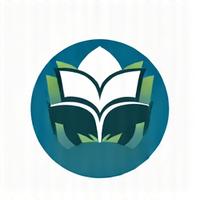 東京海洋大学ロゴ